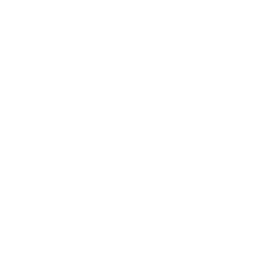 MITCH-MAN official website